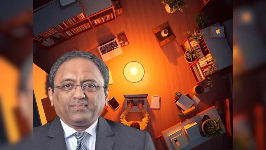 दुनिया में किसी भी देश के लोग नहीं करते 90 घंटा काम, इस देश के लोग हैं सबसे कम काम में आगे