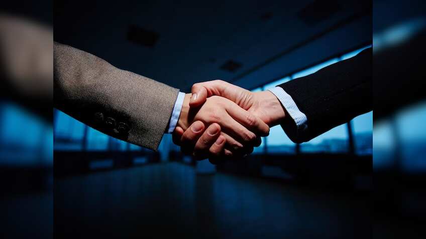 Startups की मदद के लिए DPIIT ने ITC से मिलाया हाथ, जानिए किन स्टार्टअप्स को मिलेगी मदद