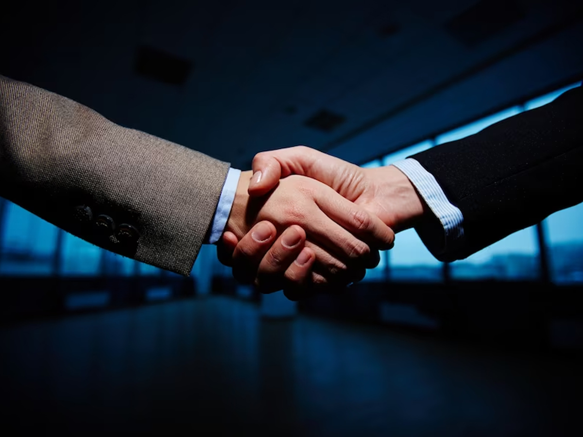 Startups की मदद के लिए DPIIT ने ITC से मिलाया हाथ, जानिए किन स्टार्टअप्स को मिलेगी मदद