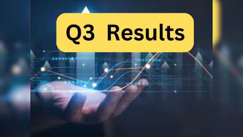 Q3 में 4.10% गिरा L&T Tech का मुनाफा, रेवेन्यू में आया उछाल, शेयर में दिखी दमदार तेजी