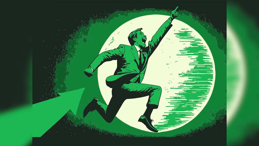 GAIL, HDFC Life समेत इन शेयरों में दिखेगा दम! खबरों के दम पर होगा एक्शन, बाजार खुलने के बाद रखें नजर