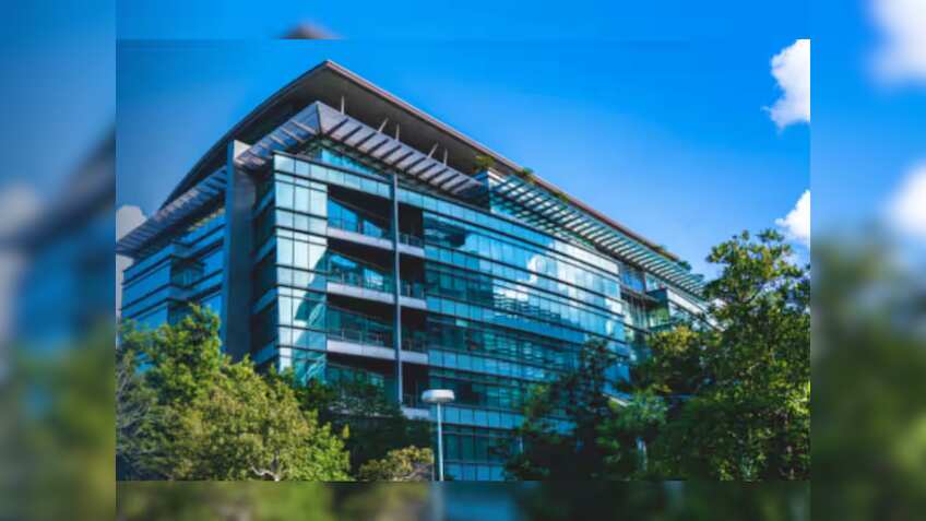 Q3 Results: 7% गिरा LTI Mindtree का मुनाफा, अनुमान से कमजोर रहे नतीजे, शेयर पर रखें नजर