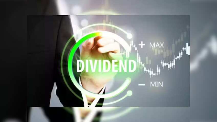 Havells India ने किया 400% अंतरिम डिविडेंड का ऐलान, नोट करें रिकॉर्ड डेट, Q3 में 3.45% गिरा मुनाफा