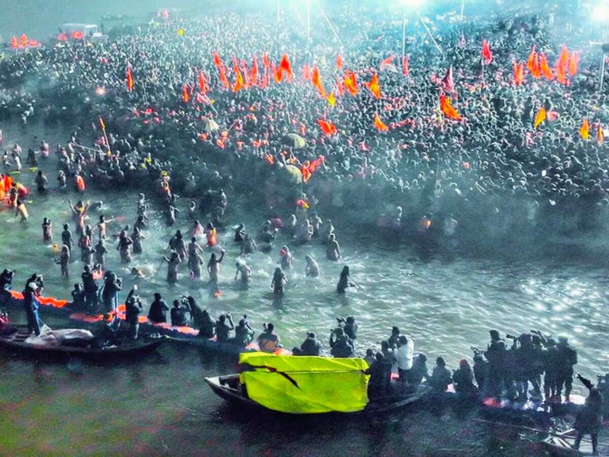इन चीजों को किया जाएगा कवर