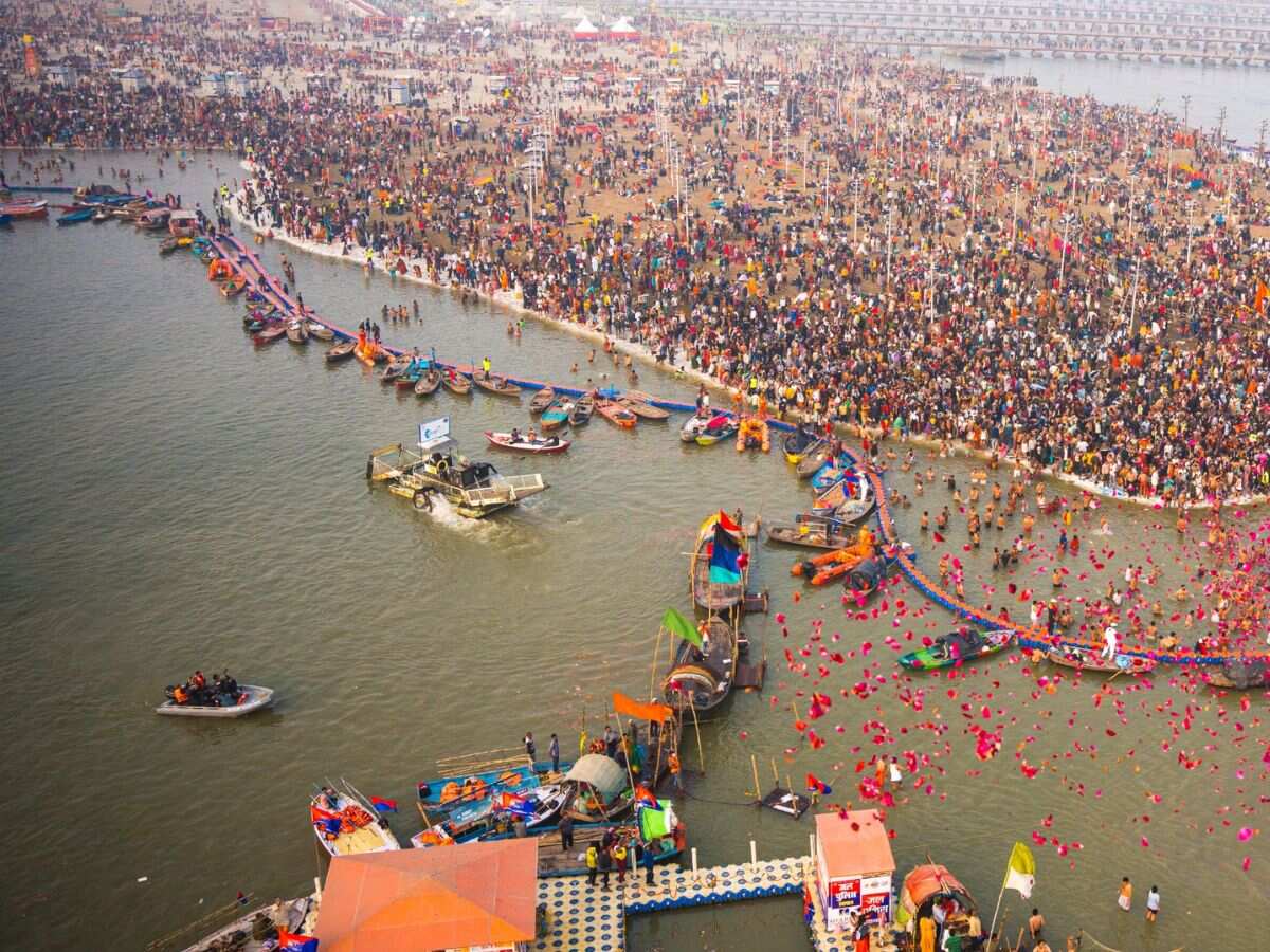 कैसे खरीदें ये इंश्‍योरेंस कवर