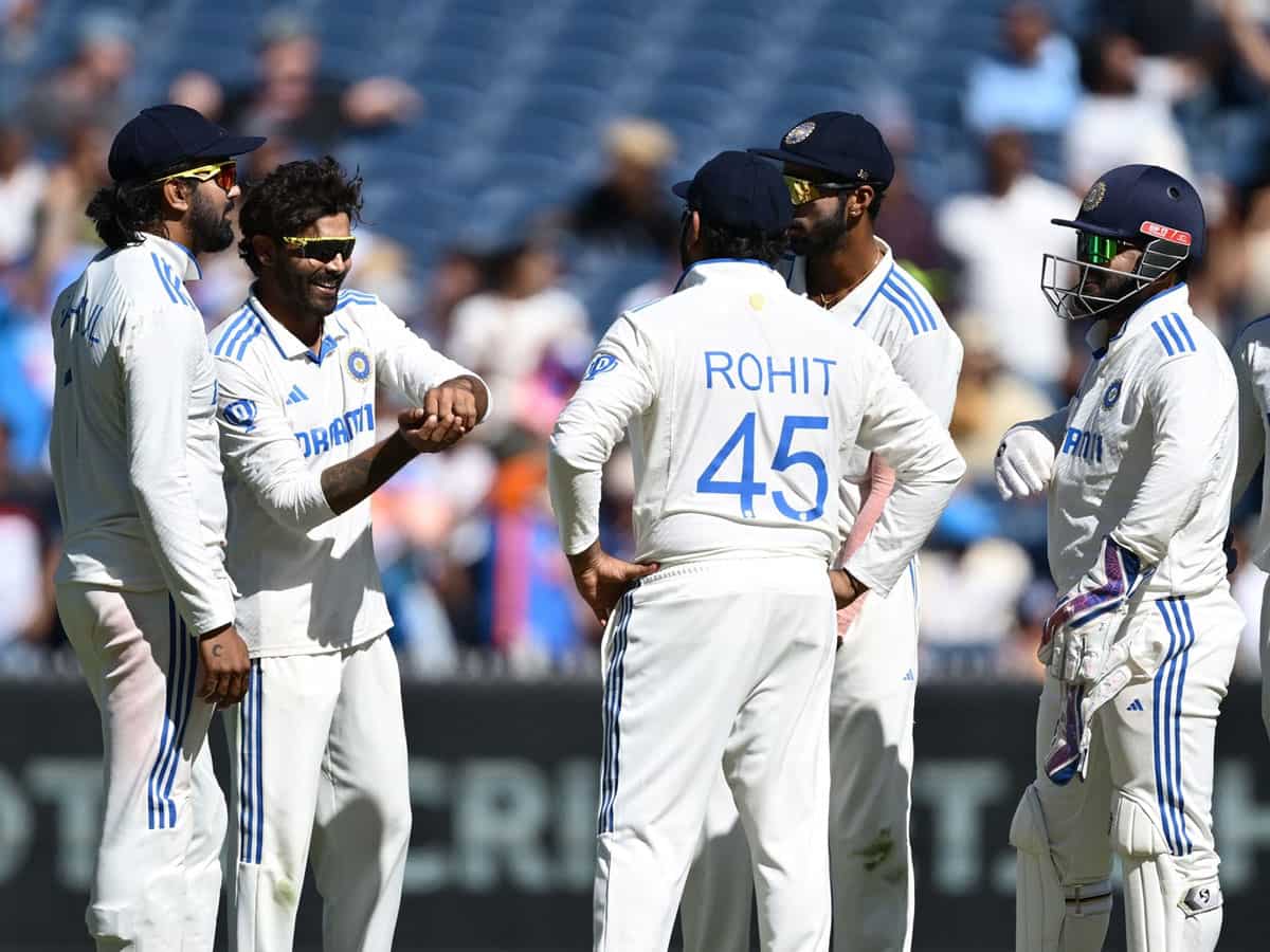 घरेलू क्रिकेट न खेलना पड़ेगा भारी, सैलेरी कटने के साथ IPL खेलने पर भी लगेगा बैन, जानिए BCCI के 10 नियम