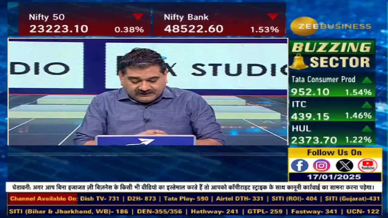 Metro Brands: Q3 में मुनाफे में कहां से दिखा दबाव?