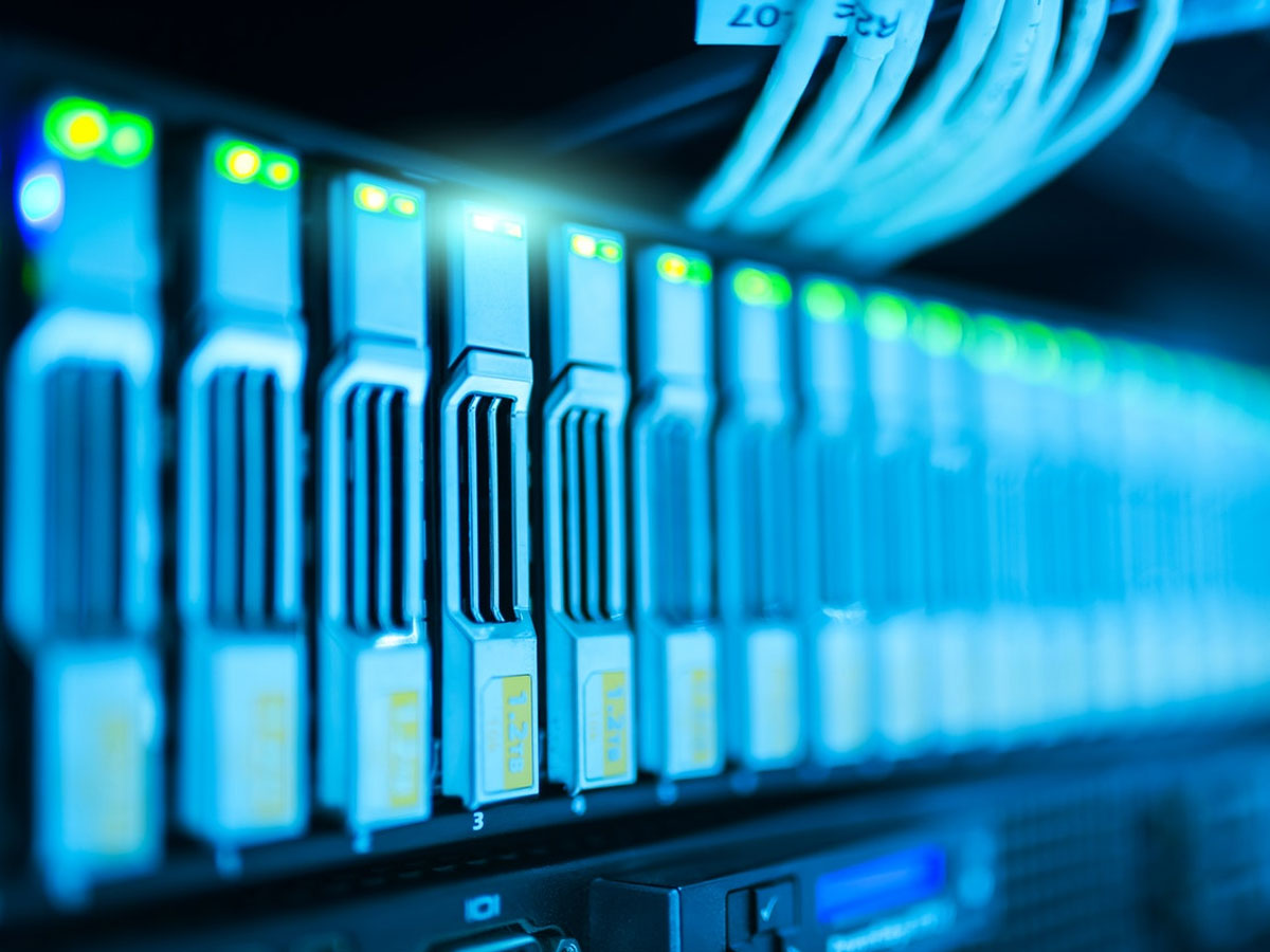 इस खास टेक्नोलॉजी ने खोली सैफ अली खान के हमलावर की पहचान, जानिए कैसे करती है ये काम