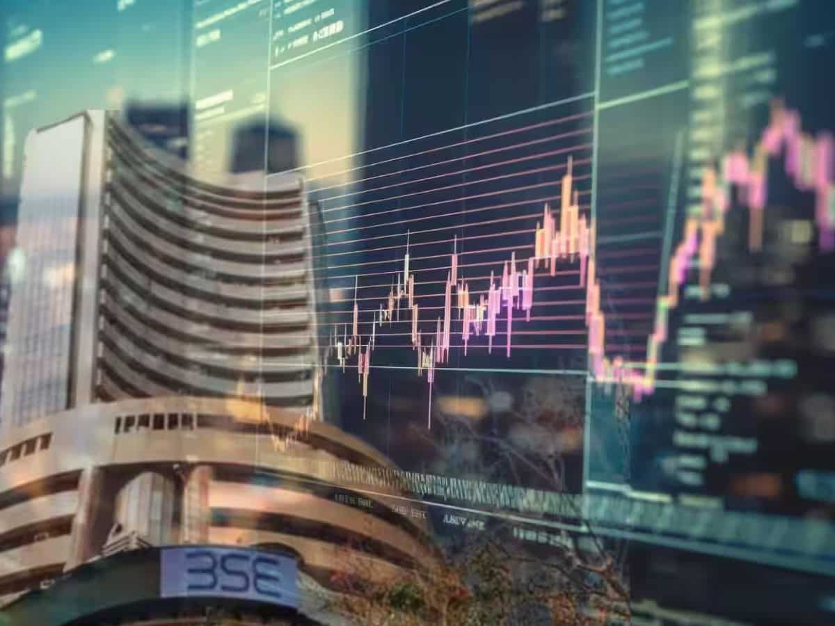 बाजार की गिरावट में New Age Stocks का बुरा हाल, 23% से ज्यादा गिरे शेयर, आपके पास भी हैं ये शेयर?