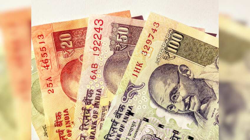 म्यूचुअल फंड में SIP