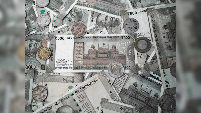 मिलता है कंपाउंड रिटर्न