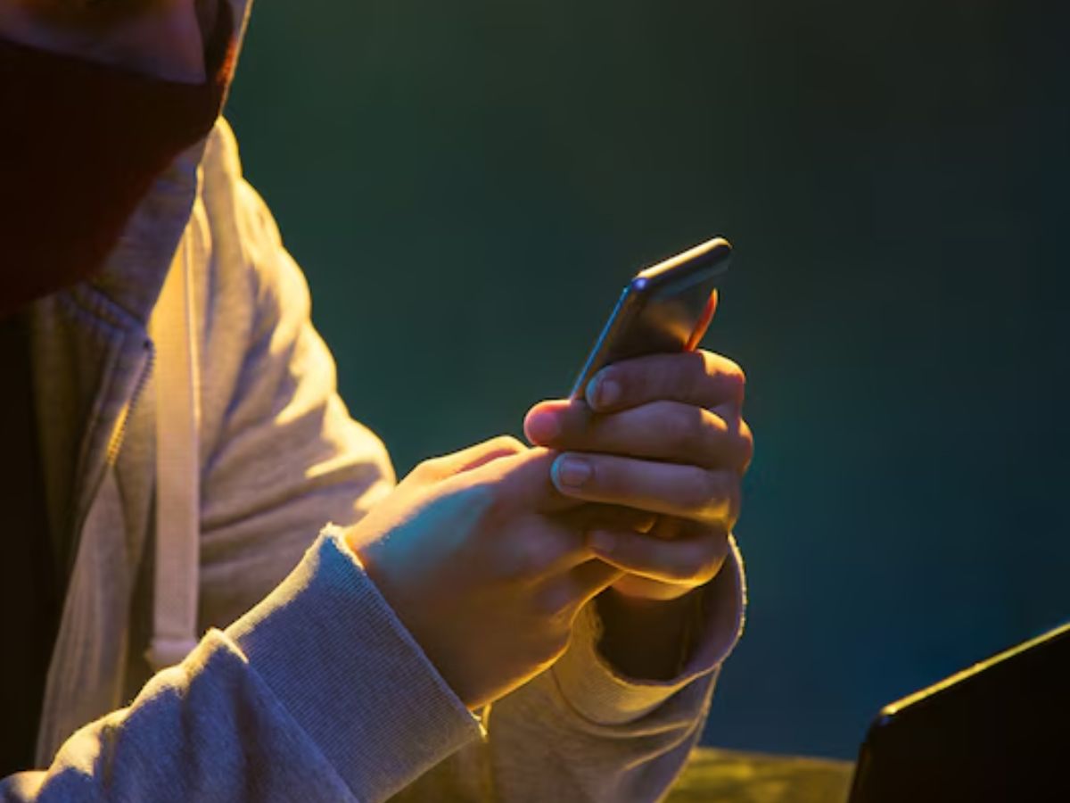 Digital फ्रॉड पर लगाम! अब झट से पता चलेगा फर्जी नंबर, बैंक केवल इसी नंबर से ग्राहकों को करेंगे कॉल