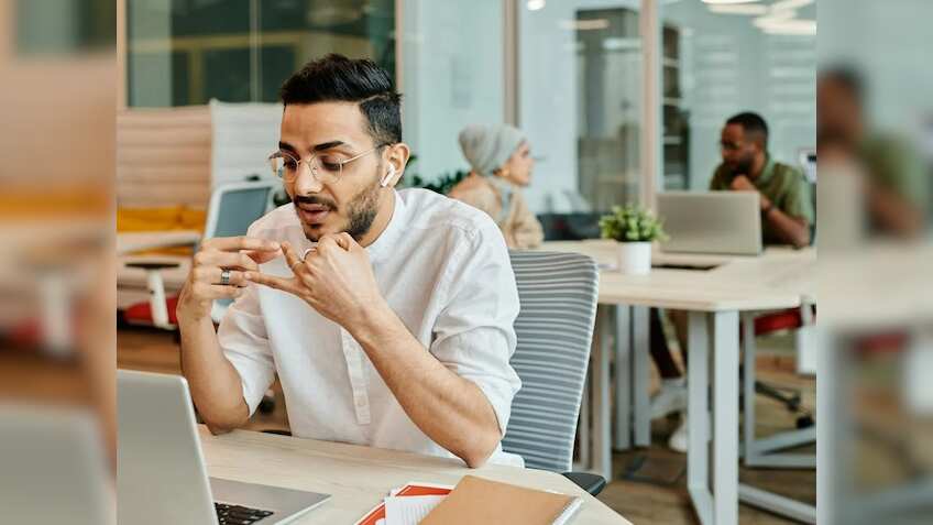 IT फ्रेशर्स के लिए खुशखबरी! FY26 में ये बड़ी कंपनी देगी 12 हजार युवाओं को नौकरी