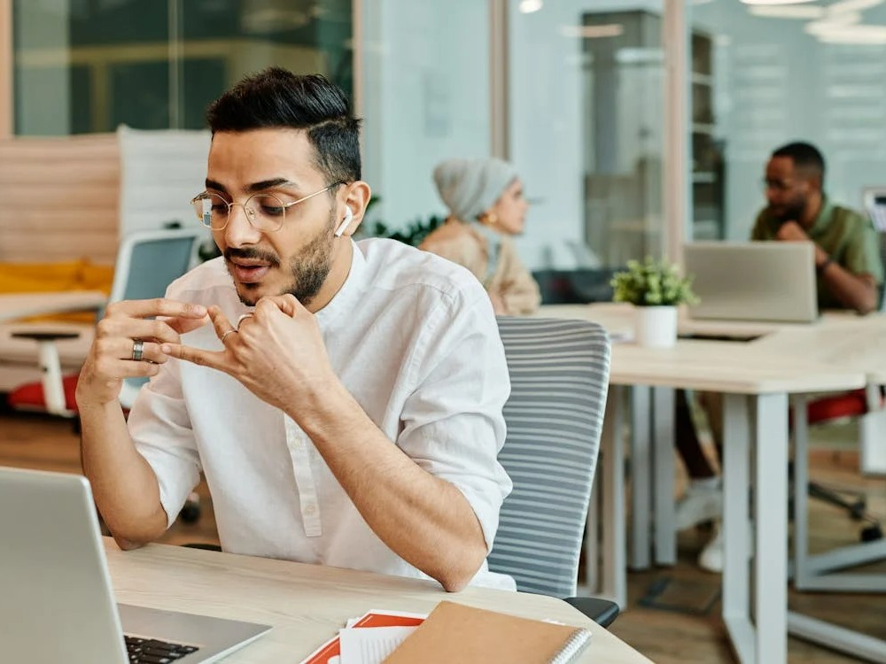 IT फ्रेशर्स के लिए खुशखबरी! FY26 में ये बड़ी कंपनी देगी 12 हजार युवाओं को नौकरी