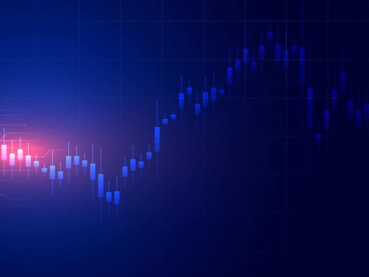 Tata Motors Share Price Target