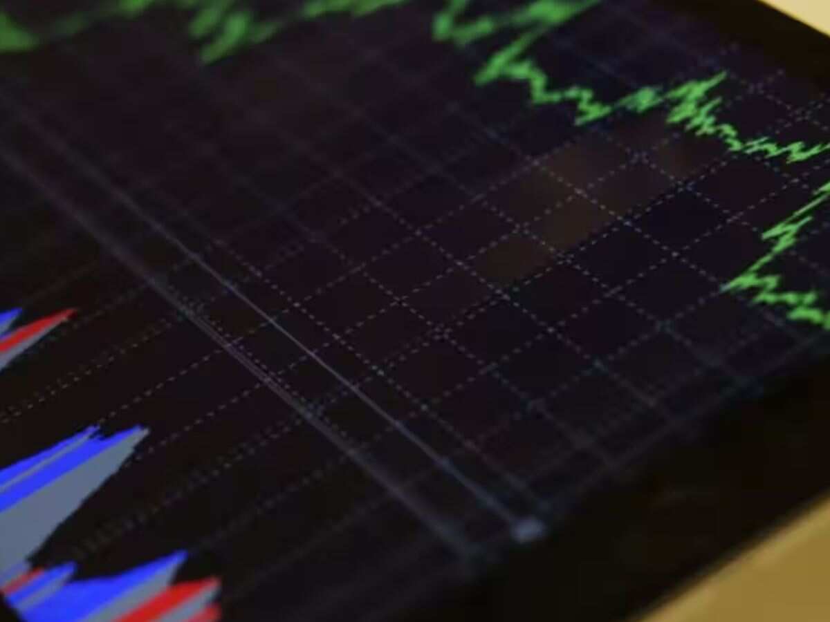 NBCC Share Price Target