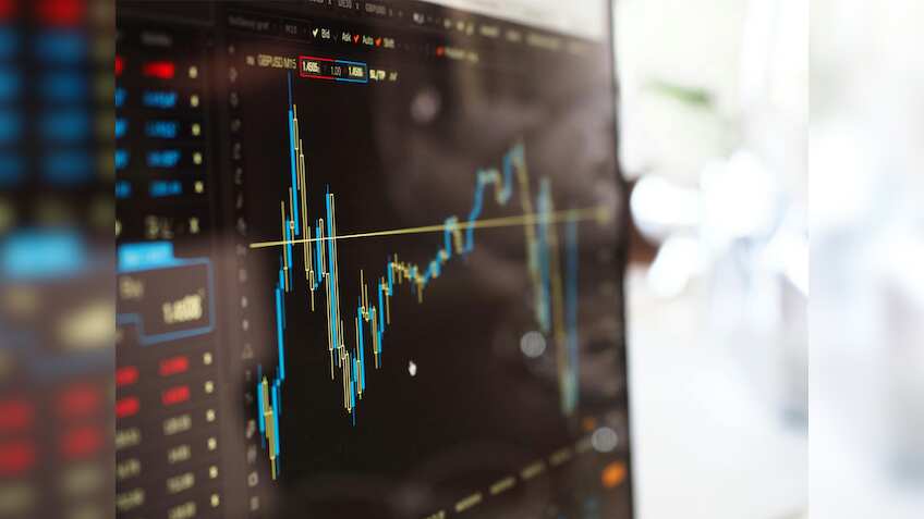 कंपनियों के तिमाही नतीजे, ट्रंप के शपथ ग्रहण के बाद के घटनाक्रम, इन ट्रिगर्स से तय होगी बाजार की दिशा