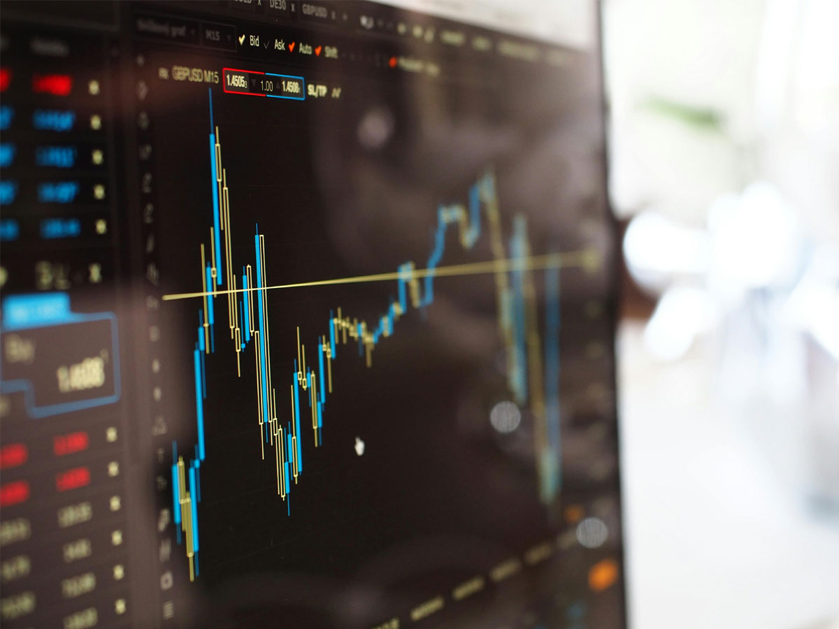 कंपनियों के तिमाही नतीजे, ट्रंप के शपथ ग्रहण के बाद के घटनाक्रम, इन ट्रिगर्स से तय होगी बाजार की दिशा