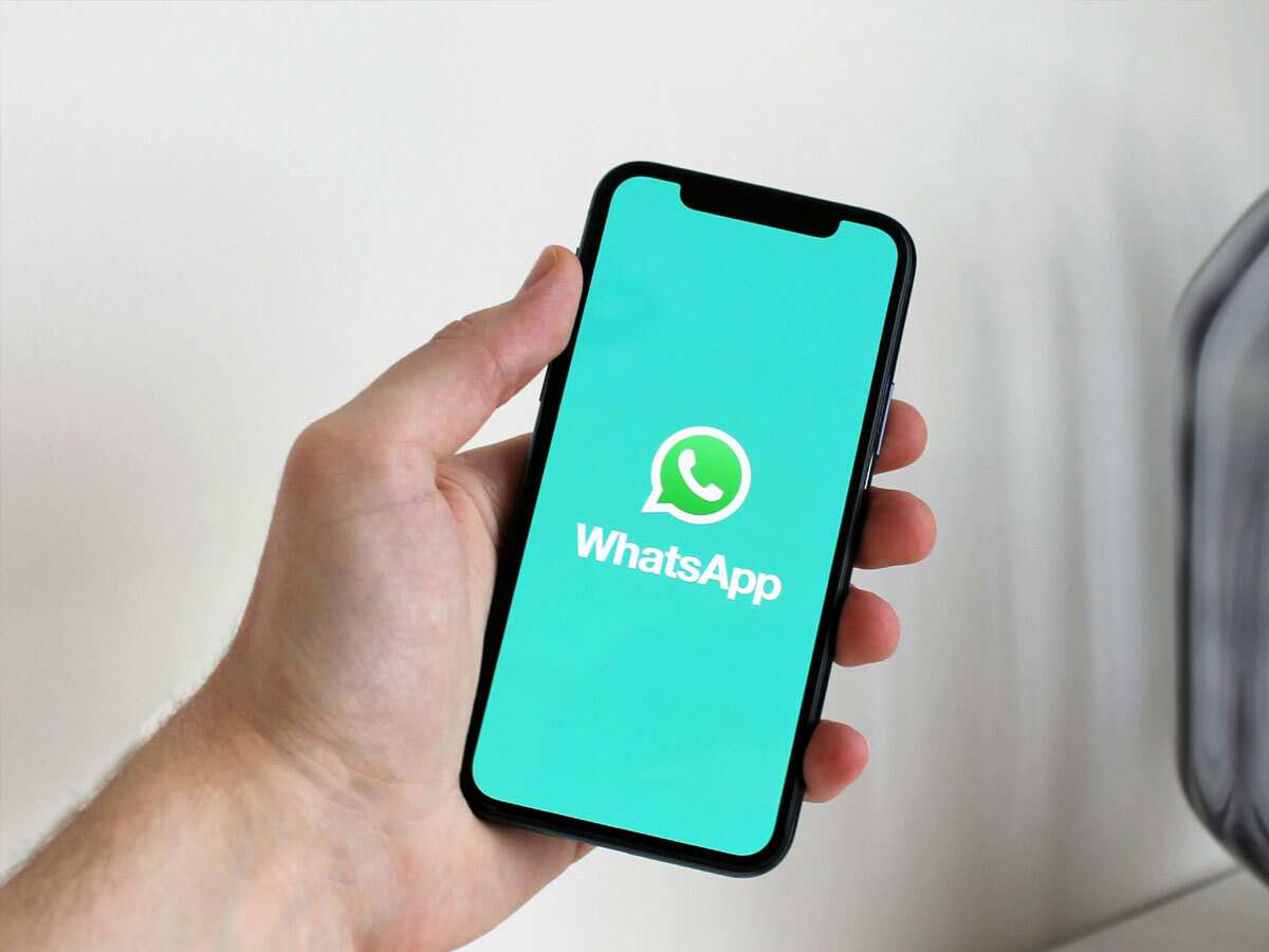 Instagram की तरह Whatsapp Status में लगाएं म्यूजिक, लॉन्च हुआ ये धांसू फीचर, जानिए प्रोसेस