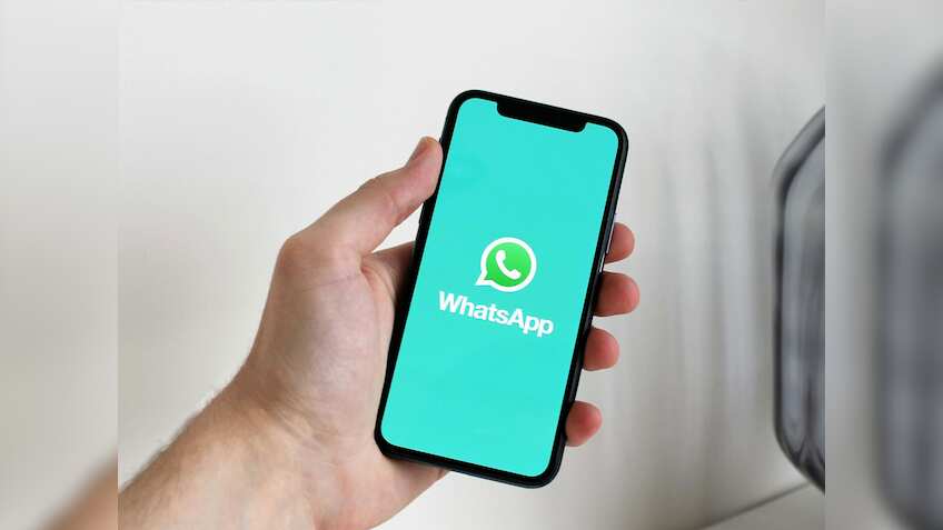 Instagram की तरह Whatsapp Status में लगाएं म्यूजिक, लॉन्च हुआ ये धांसू फीचर, जानिए प्रोसेस