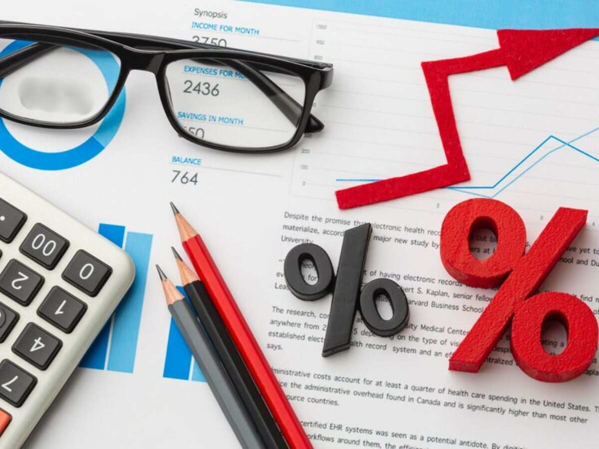 लोन की तुलना किए बिना आवेदन करना