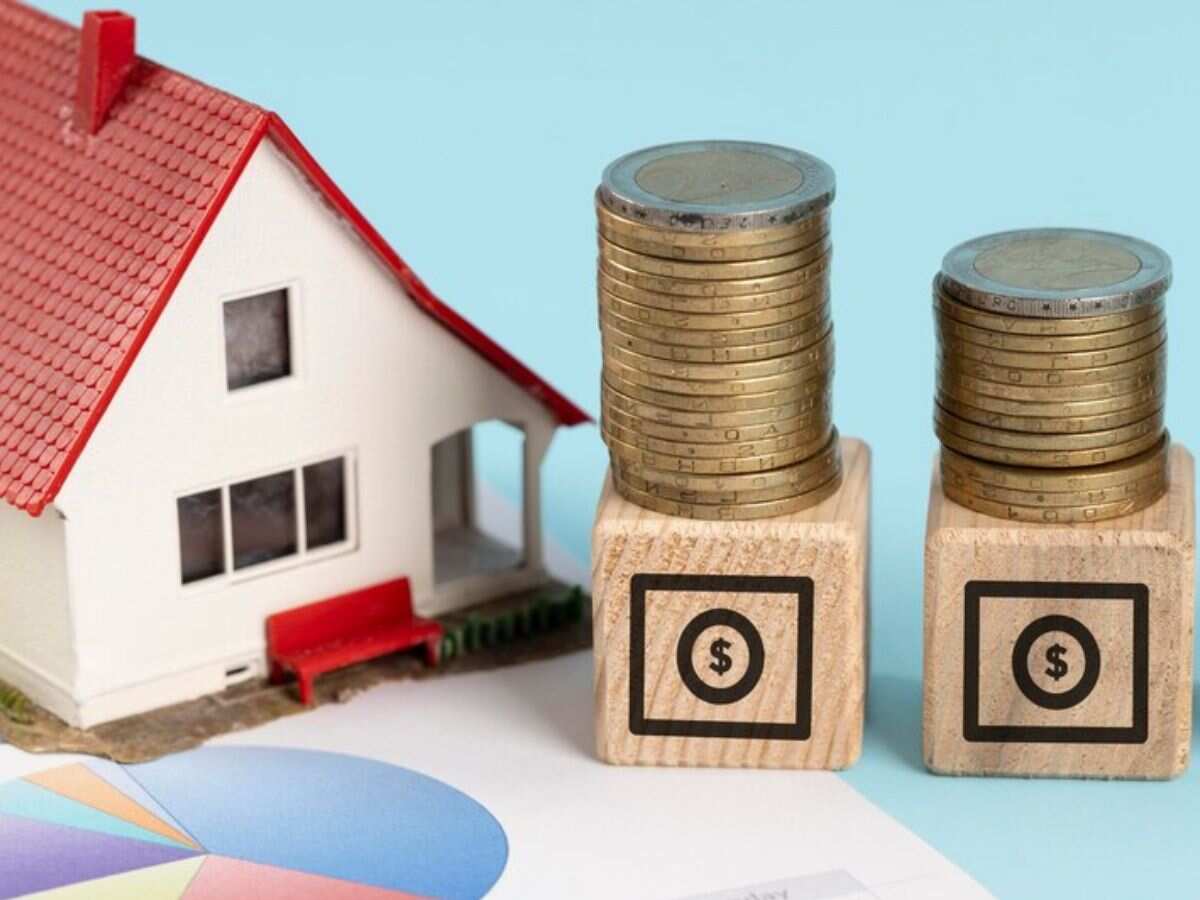 ईएमआई की योजना न बनाना