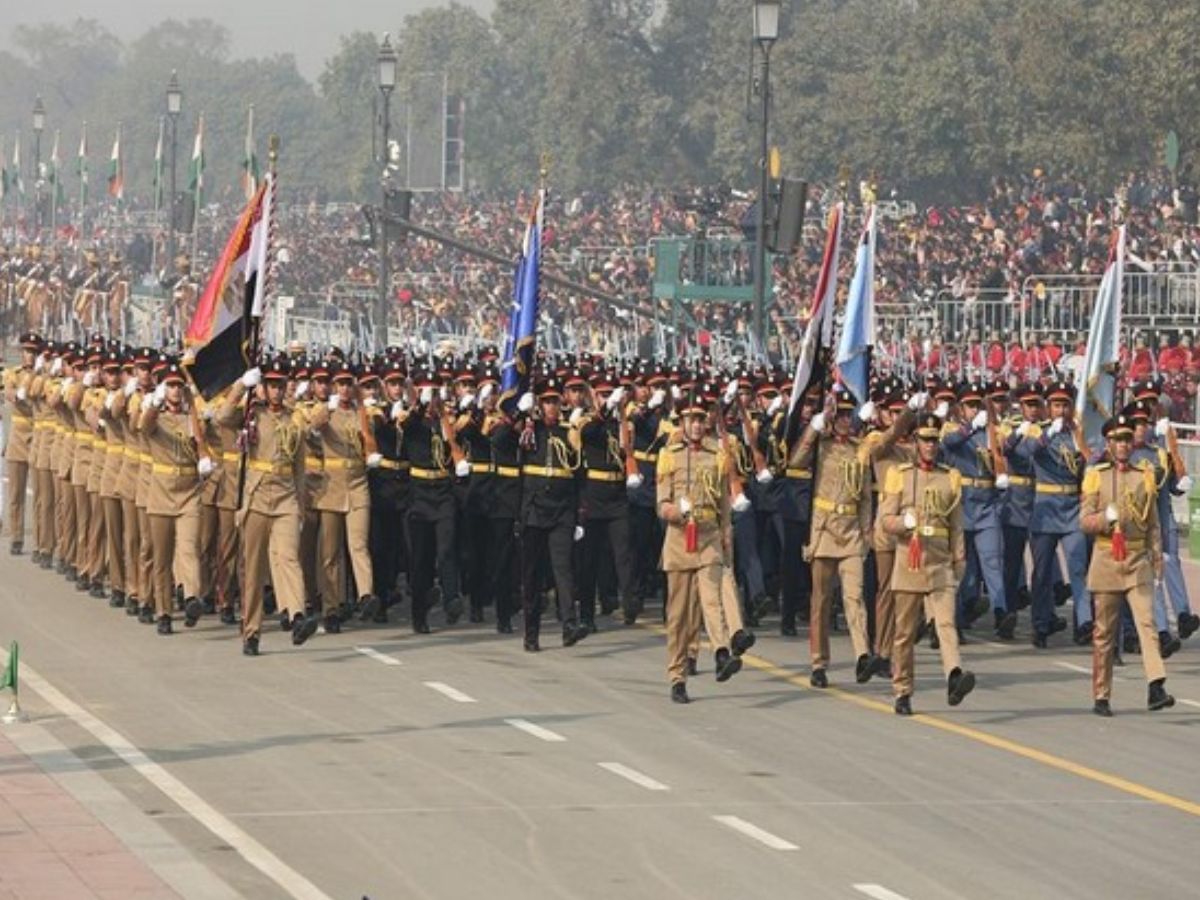 Republic Day Parade 2025: 90 मिनट में पूरी होगी इस बार की परेड, जानिए टाइमिंग, रूट और अन्य जानकारी
