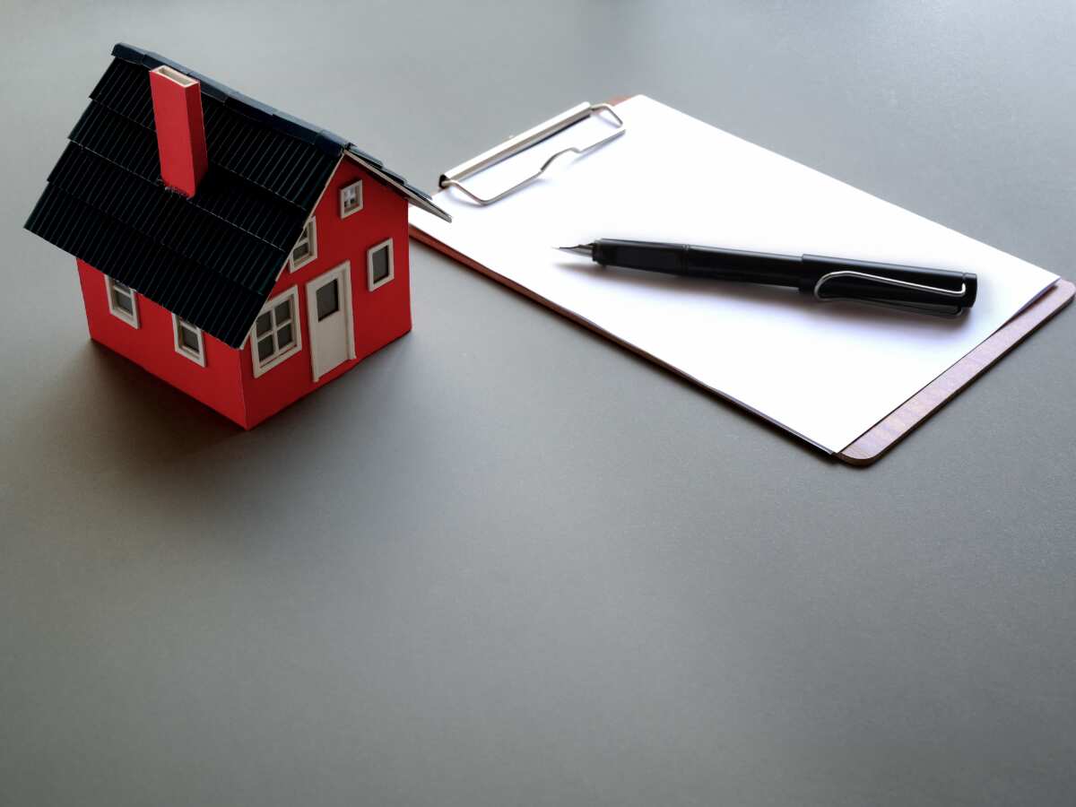 होम लोन लेने का जुगाड़ू तरीका! जीरो फीसदी ब्याज पर खरीद लेंगे सपनों का घर