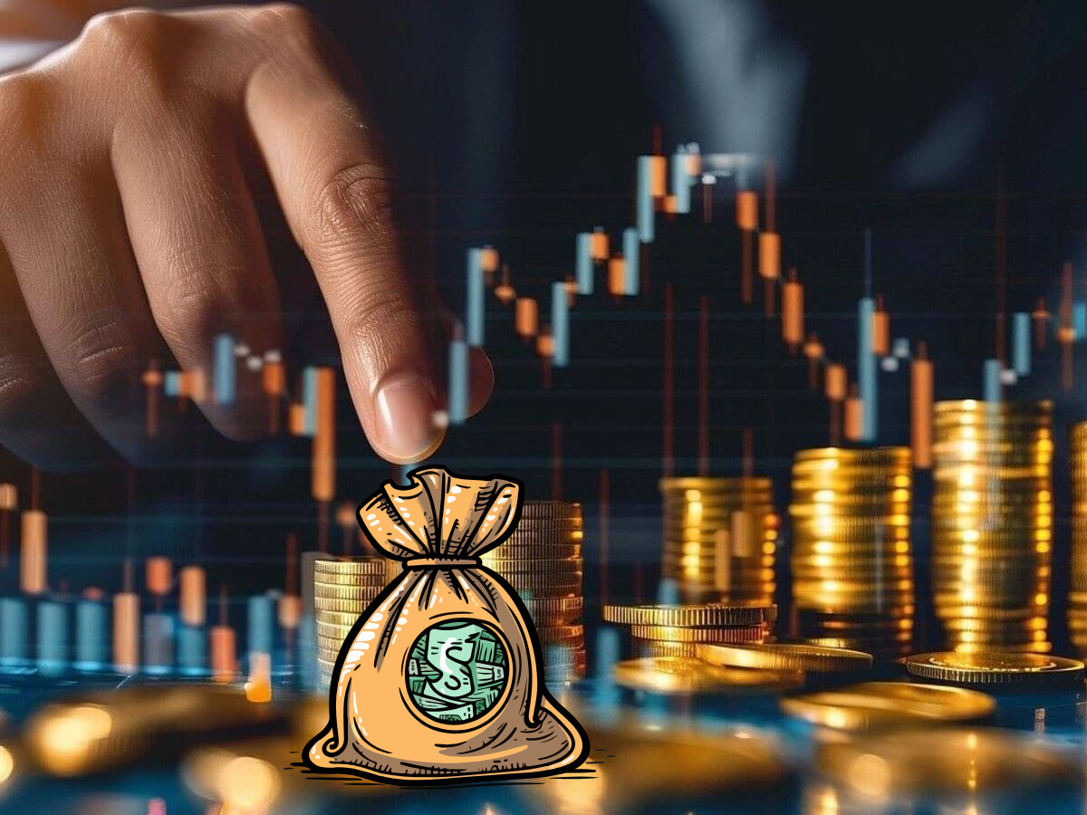 तिमाही नतीजे बदल सकते हैं इन स्टॉक्स की चाल, मार्केट गुरु अनिल सिंघवी ने दी ये सलाह