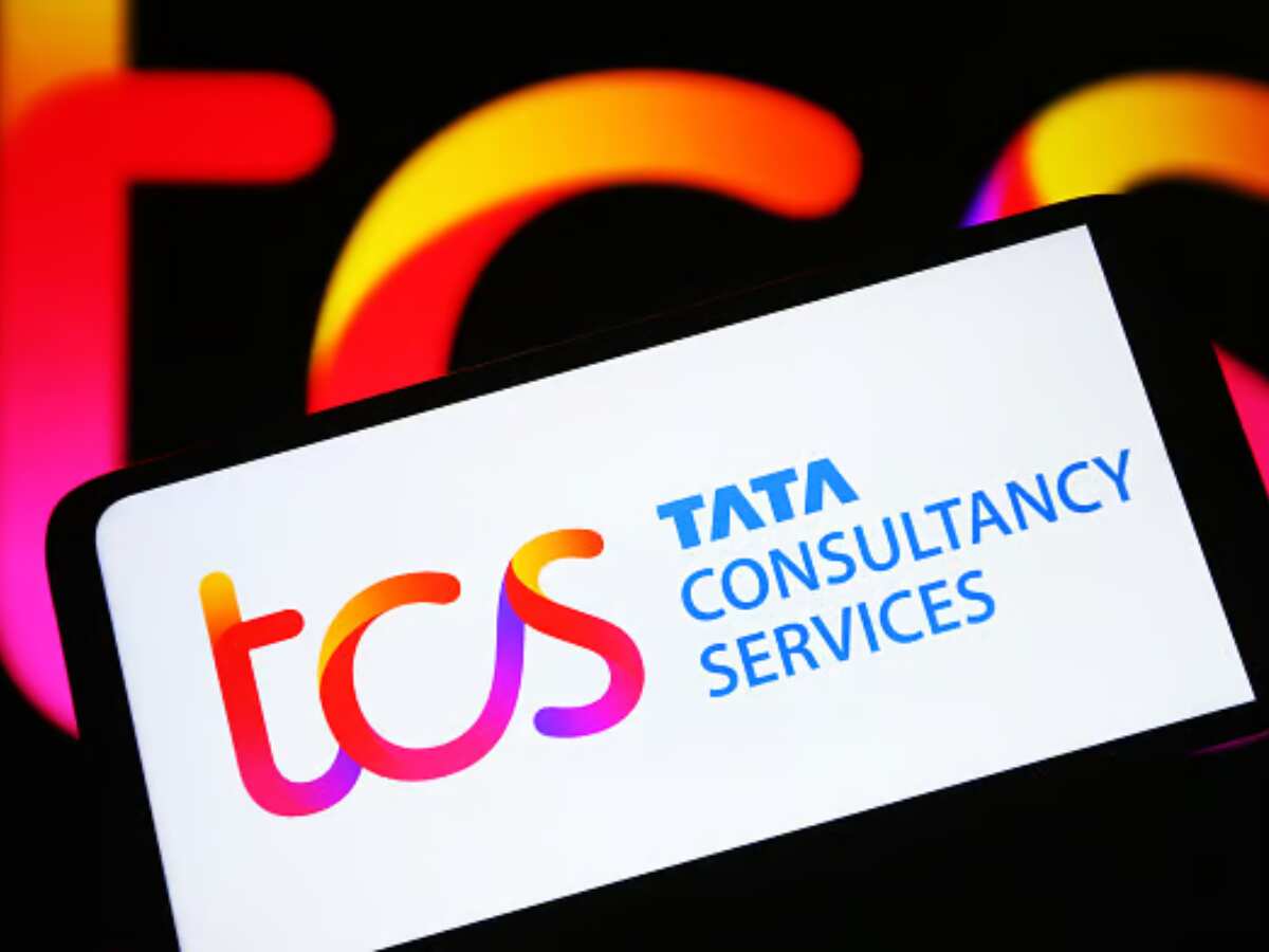 TCS की ब्रांड वैल्यू पहली बार 20 बिलियन डॉलर के पार, 11% का आया उछाल, ऐसा करने वाली बनी दुनिया की दूसरी IT कंपनी 