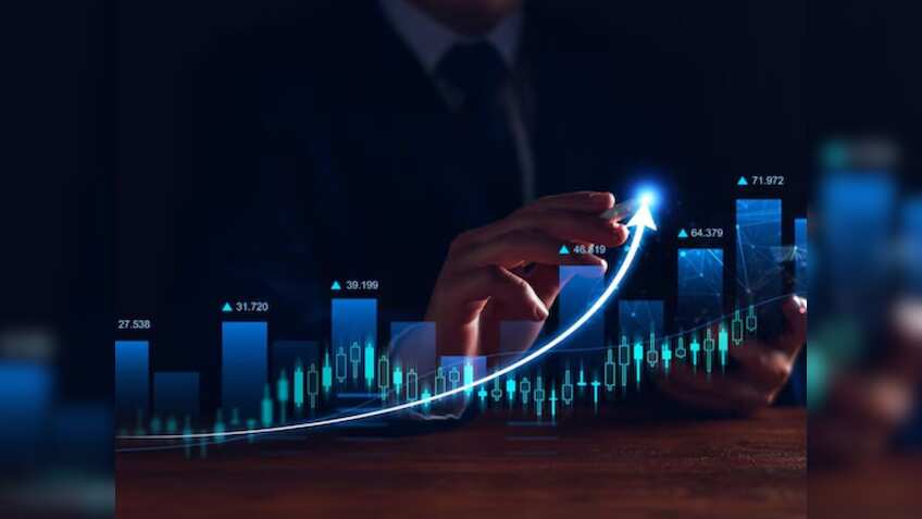 Q3 Results: सरकारी बैंक का आया रिजल्ट, मुनाफा 27% बढ़ा, एसेट क्वालिटी में सुधार