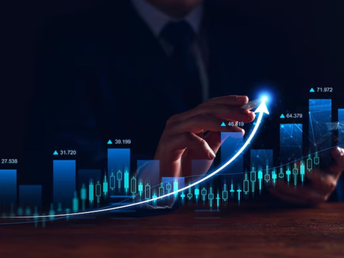 Q3 Results: सरकारी बैंक का आया रिजल्ट, मुनाफा 27% बढ़ा, एसेट क्वालिटी में सुधार