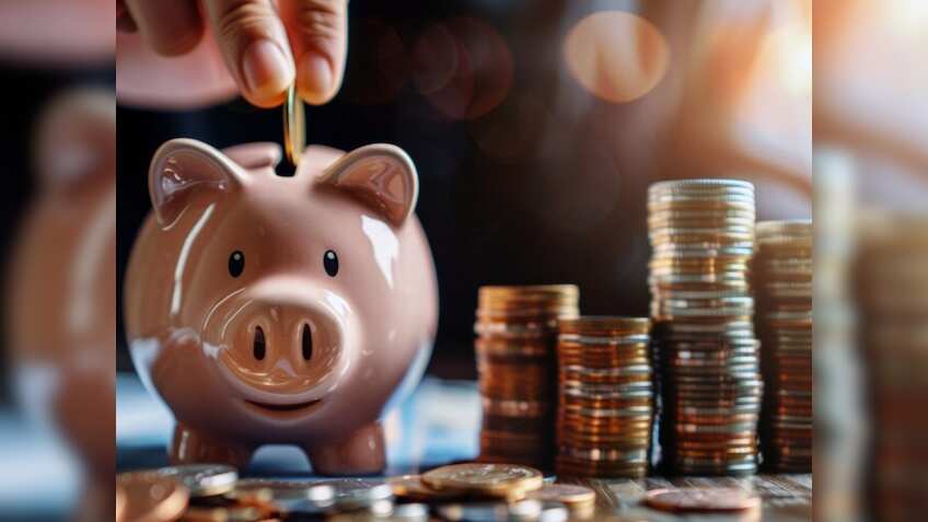 Fixed Maturity Plan किन लोगों के लिए है मुनाफे का सौदा! इसमें निवेश करने के क्‍या हैं फायदे?