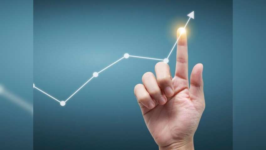 कमजोर बाजार में कमाई कराएंगे ये 20 Stocks, जान लें टारगेट-स्टॉपलॉस डीटेल