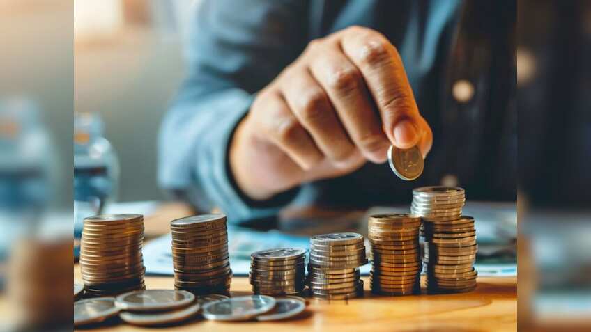 इन्‍वेस्‍टमेंट से इनकम  