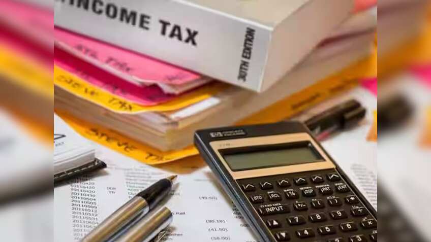 होम लोन के लिए टैक्स में छूट  