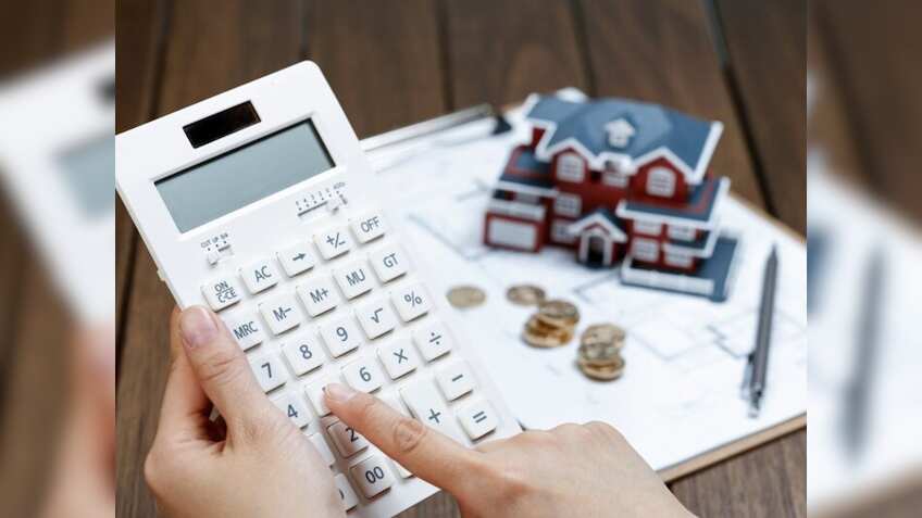 प्रीपेमेंट चार्जेज 