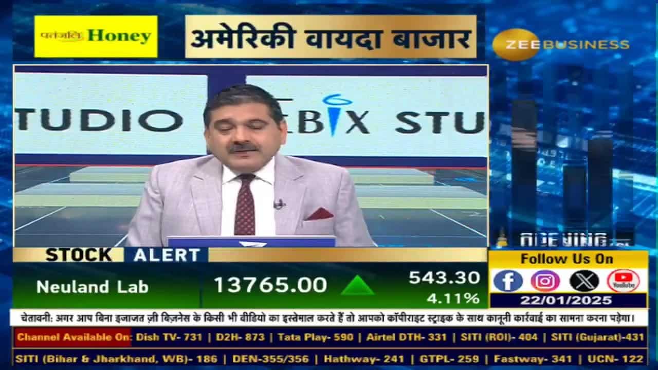 PNB Housing : Asset Quality में कहां से आया सुधार?
