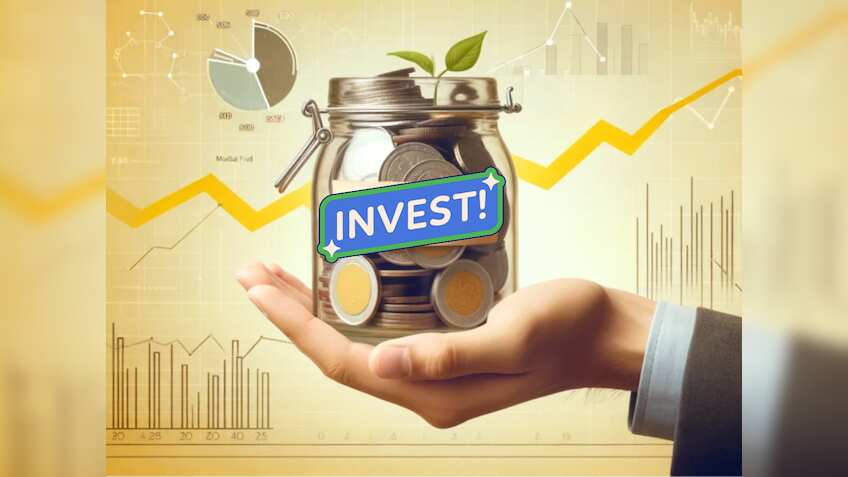 क्या गिरते बाजार का सिंघम है मल्टीकैप म्यूचुअल फंड? यहां समझें तीन जरूरी कारण