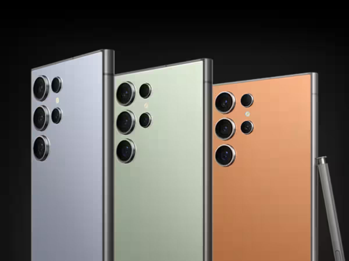 Samsung Galaxy S25 सीरीज से आज उठेगा पर्दा, जानिए कब और कहां देखें लाइव स्ट्रीमिंग, जानिए फीचर समेत हर डीटेल