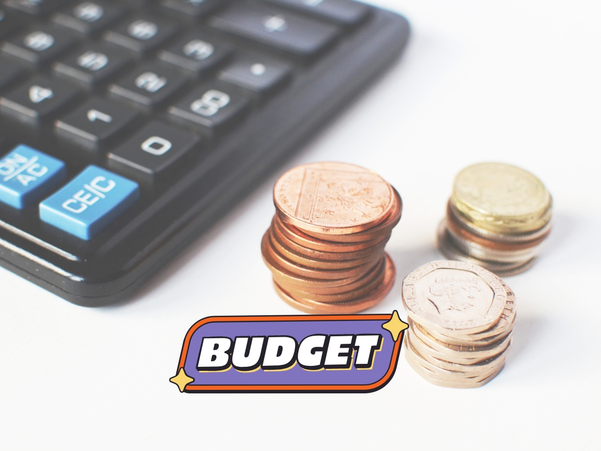 जब भारत का बजट पेश करने वाले इस व्यक्ति को पाकिस्तान ने बनाया पीएम, दिलचस्प है पहले बजट की कहानी