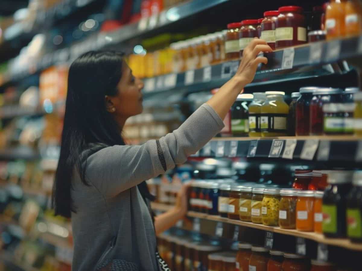 HUL Q3 Results Highlights: FMCG कंपनी का प्रॉफिट 19% बढ़ा, आय-EBITDA में मामूली बढ़त
