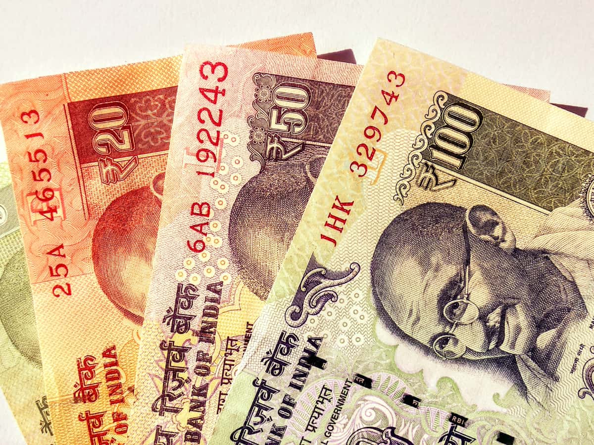 कैनरा बैंक 