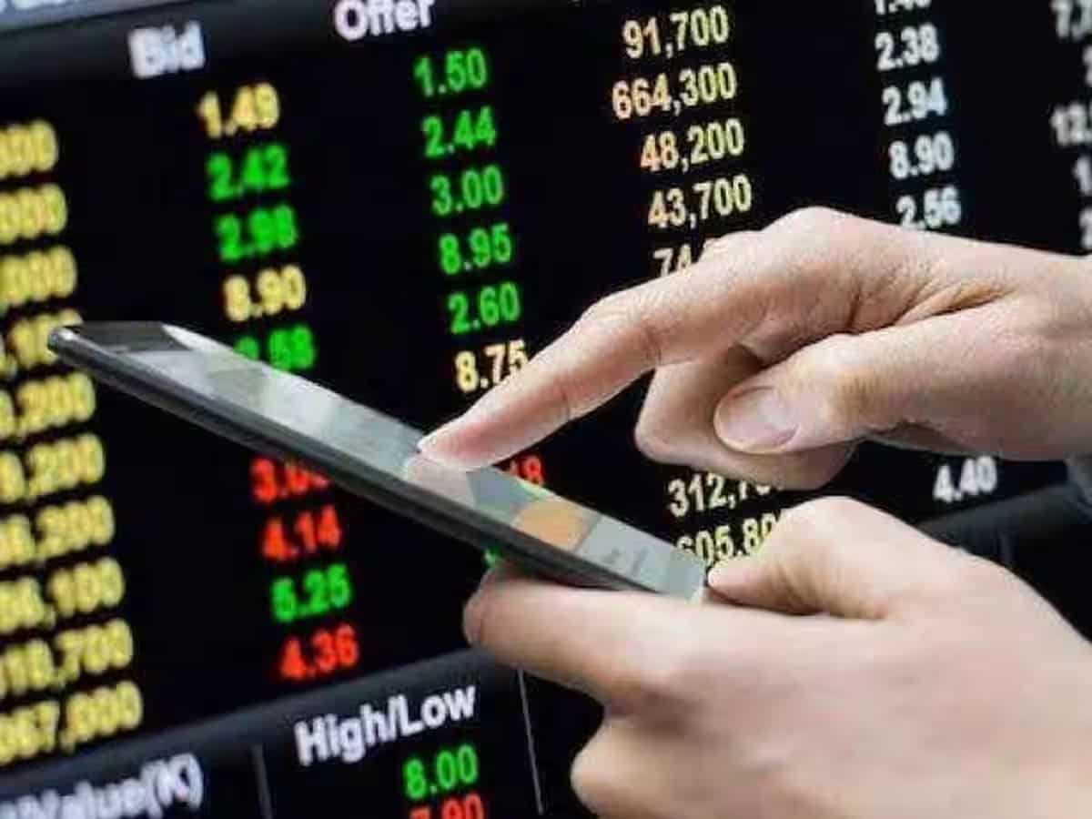 F&O सेगमेंट से बाहर होंगे JK सीमेंट और L&T टेक, आपने लगाया है दांव तो जान लें ये जरूरी बातें