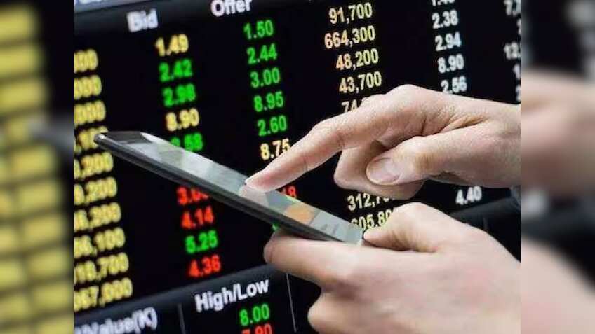 F&O सेगमेंट से बाहर होंगे JK सीमेंट और L&T टेक, आपने लगाया है दांव तो जान लें ये जरूरी बातें