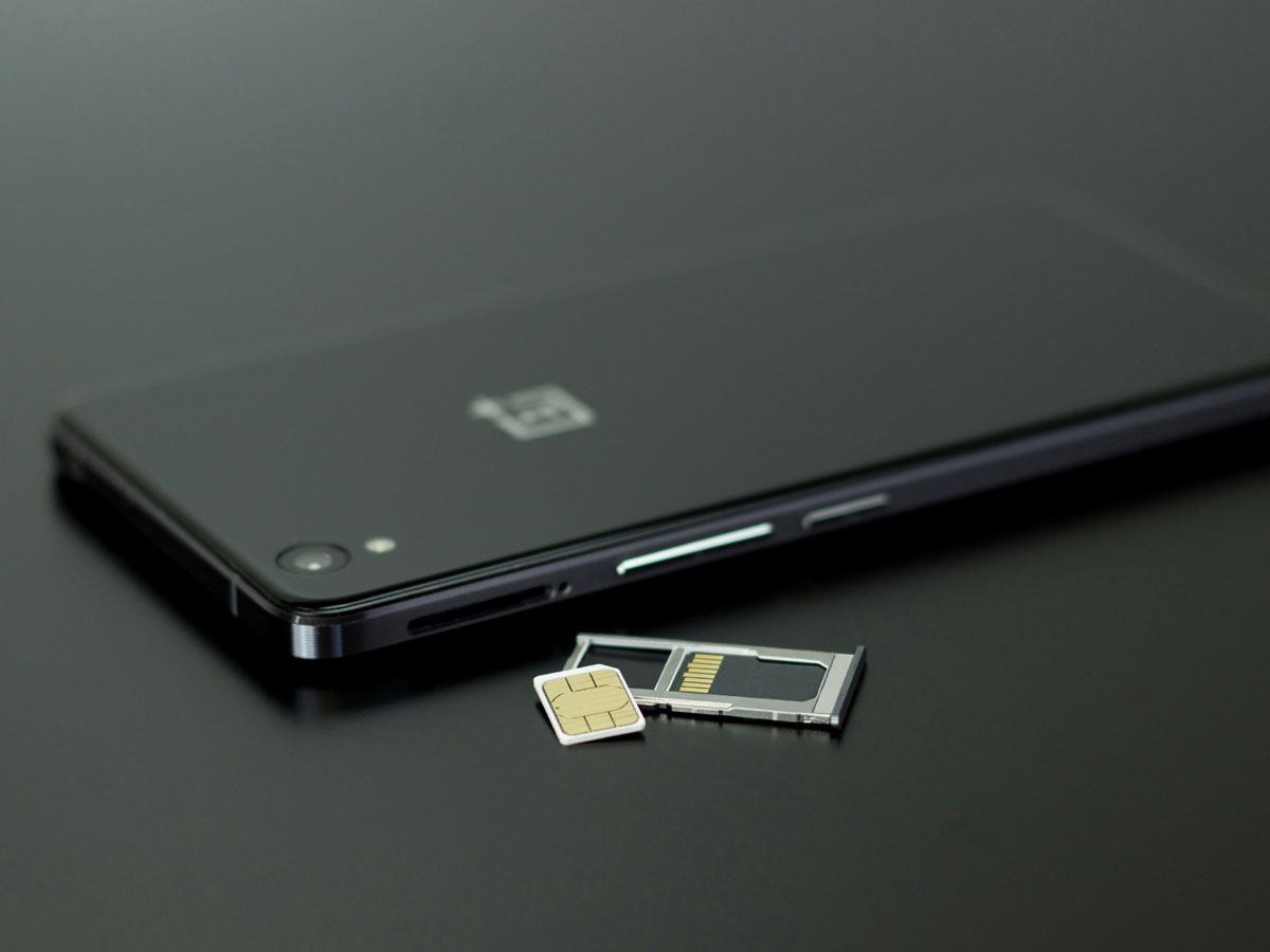 Fact Check: रिचार्ज न करने पर भी 90 दिनों तक चलेगा सिम कार्ड? जानिए क्या है इस दावे की सच्चाई