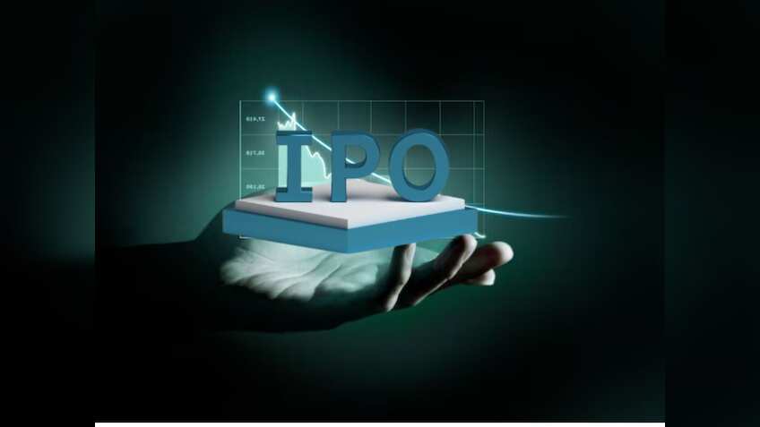 IPO Listing: 90 रुपये के शेयर ने कराई बंपर कमाई, लिस्ट होते ही भागा Stallion India Fluorochemicals का Stock