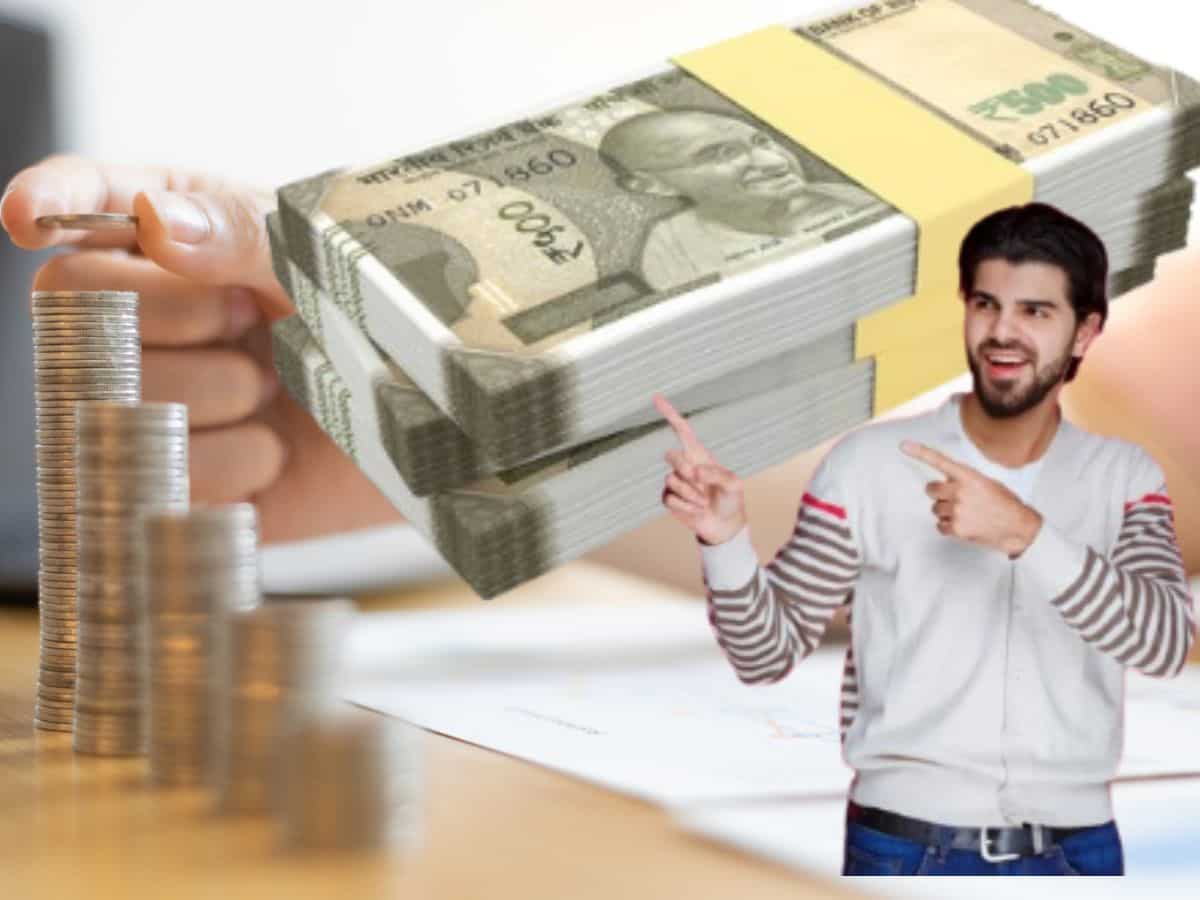 सस्ता पर्सनल लोन चाहिए? बैंक वालों से ये 5 सवाल पूछ लिए तो बच जाएंगे हजारों रुपए