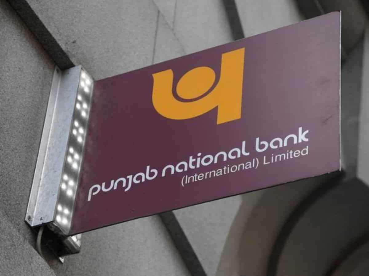 PNB Share Price Target