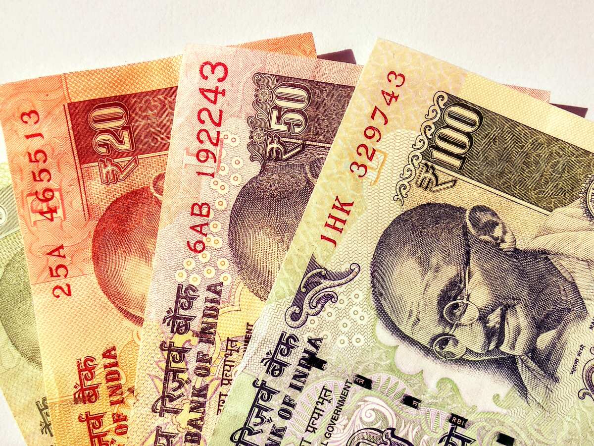 50 लाख रुपए का एकमुश्त निवेश